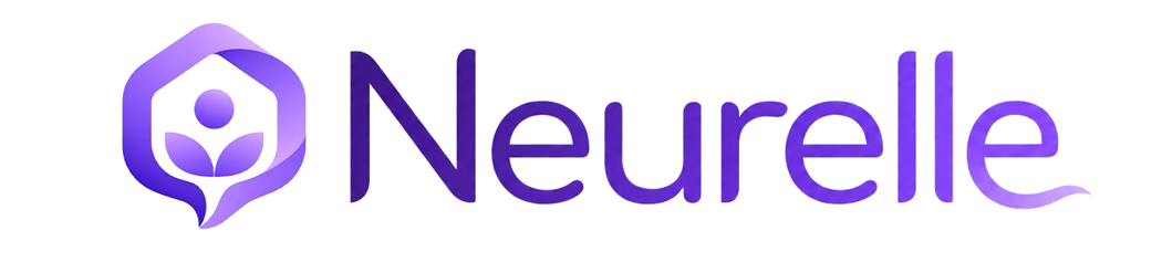Neurelle